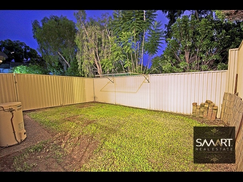 34/8 Gooding Drive, Merrimac QLD 4226