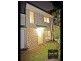 34/8 Gooding Drive, Merrimac QLD 4226