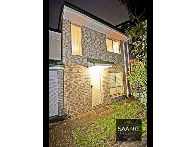 34/8 Gooding Drive, Merrimac QLD 4226