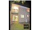 34/8 Gooding Drive, Merrimac QLD 4226