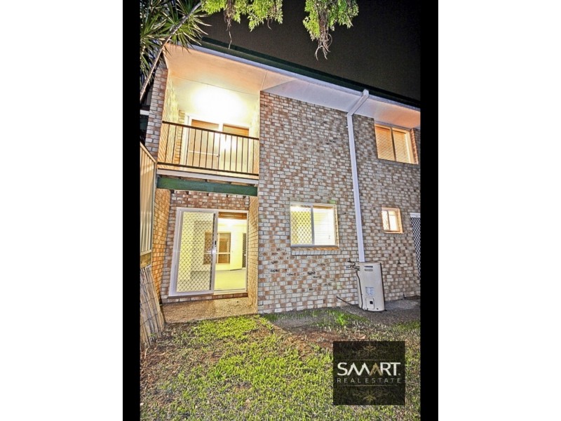 34/8 Gooding Drive, Merrimac QLD 4226