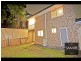 34/8 Gooding Drive, Merrimac QLD 4226