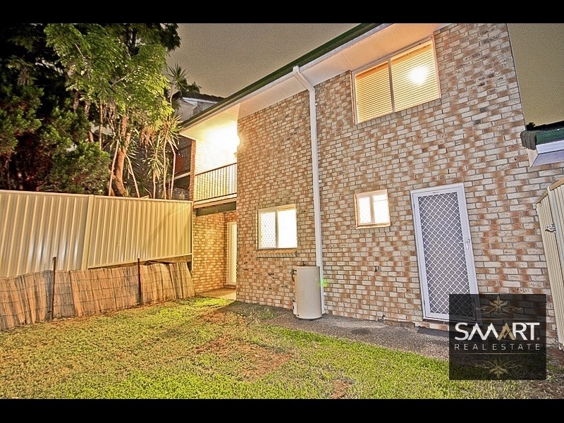 34/8 Gooding Drive, Merrimac QLD 4226