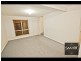 34/8 Gooding Drive, Merrimac QLD 4226