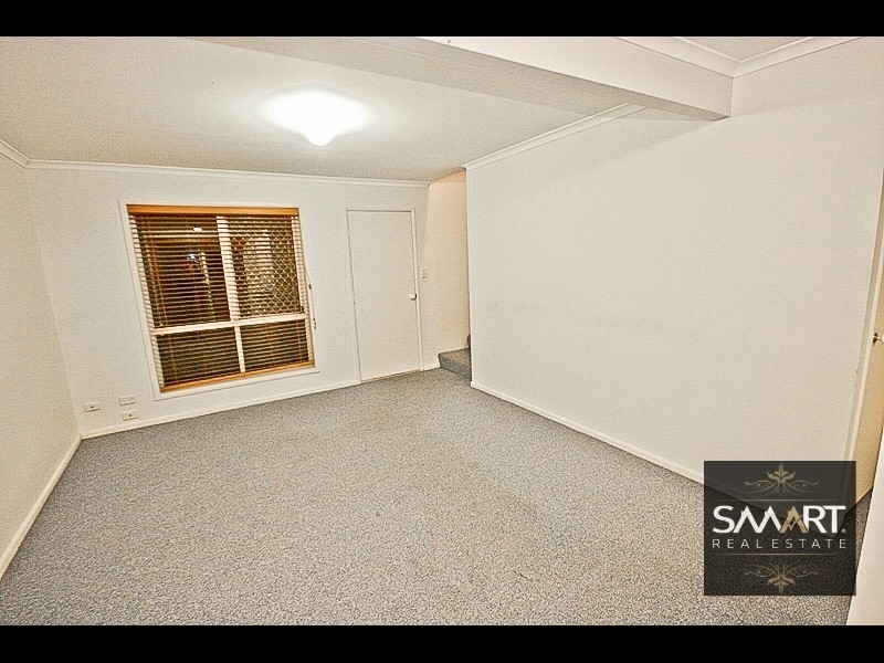 34/8 Gooding Drive, Merrimac QLD 4226