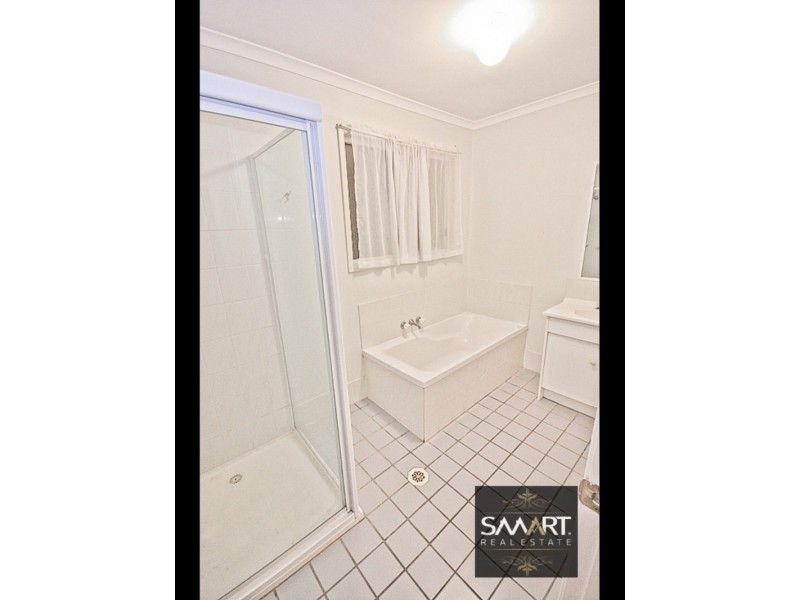 34/8 Gooding Drive, Merrimac QLD 4226