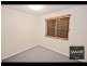 34/8 Gooding Drive, Merrimac QLD 4226
