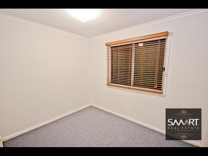 34/8 Gooding Drive, Merrimac QLD 4226