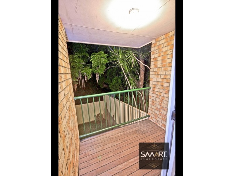 34/8 Gooding Drive, Merrimac QLD 4226