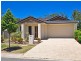 7 Fairy Wren, Beerwah QLD 4519