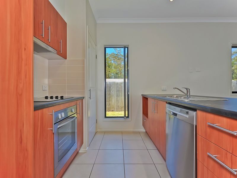 7 Fairy Wren, Beerwah QLD 4519