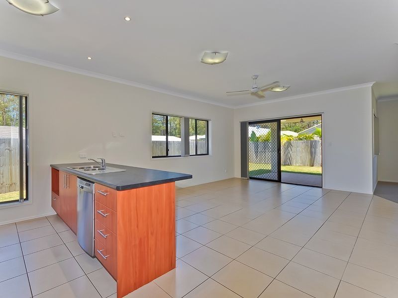 7 Fairy Wren, Beerwah QLD 4519