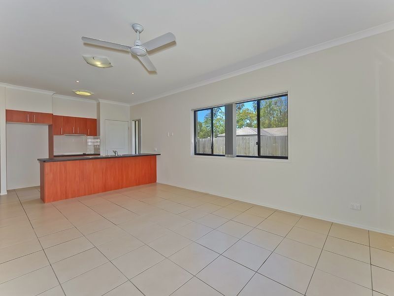 7 Fairy Wren, Beerwah QLD 4519