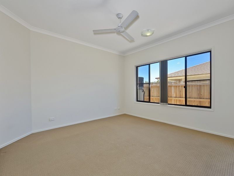 7 Fairy Wren, Beerwah QLD 4519