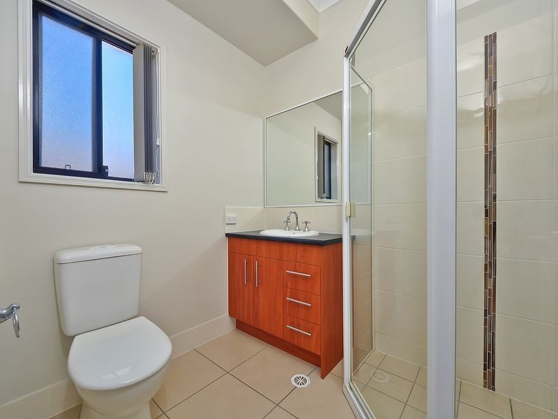 7 Fairy Wren, Beerwah QLD 4519