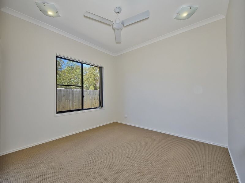 7 Fairy Wren, Beerwah QLD 4519