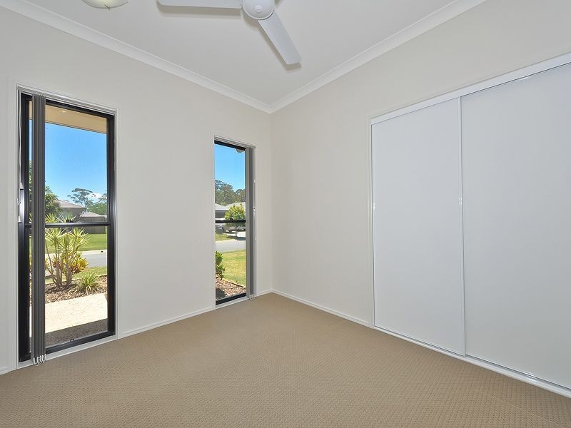 7 Fairy Wren, Beerwah QLD 4519