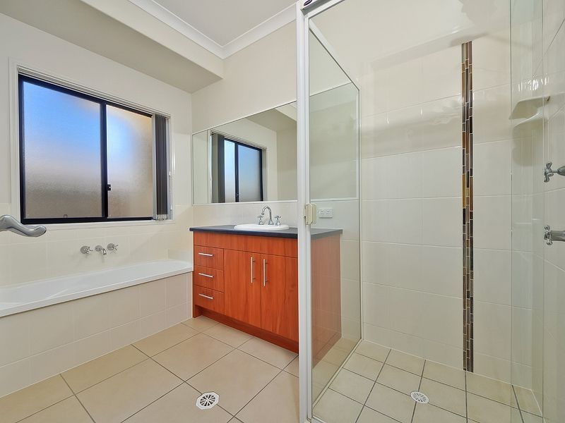 7 Fairy Wren, Beerwah QLD 4519