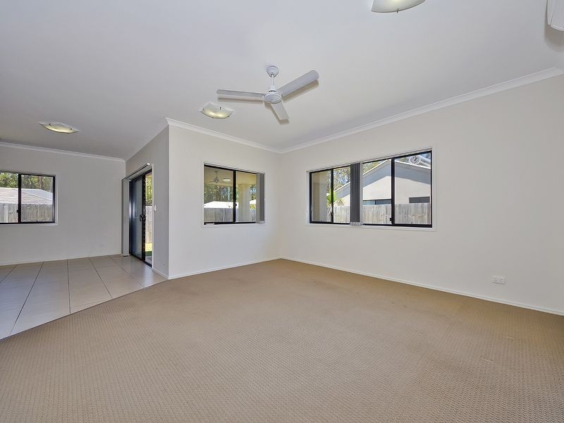 7 Fairy Wren, Beerwah QLD 4519