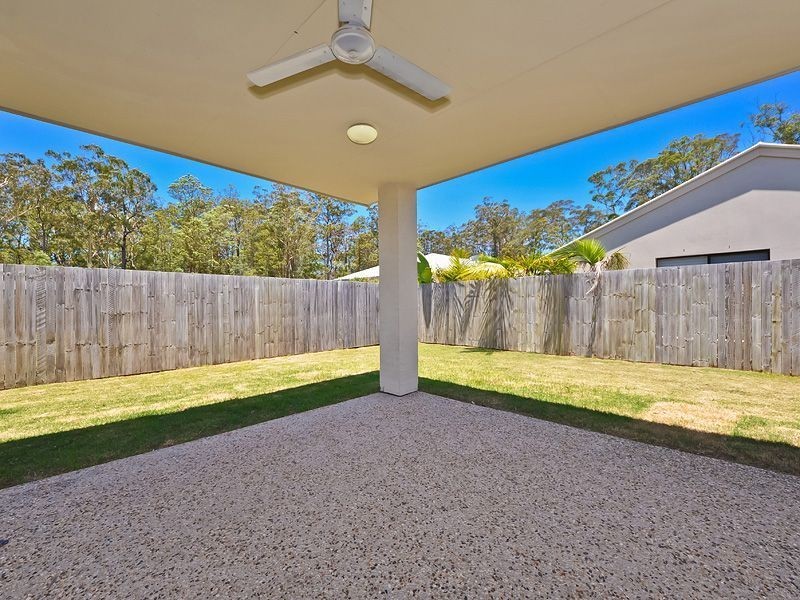 7 Fairy Wren, Beerwah QLD 4519