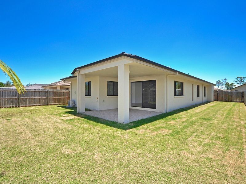 7 Fairy Wren, Beerwah QLD 4519