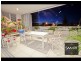 7/7-9 Burra Street, Chevron Island QLD 4217