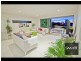 7/7-9 Burra Street, Chevron Island QLD 4217