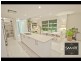 7/7-9 Burra Street, Chevron Island QLD 4217