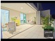 7/7-9 Burra Street, Chevron Island QLD 4217