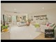7/7-9 Burra Street, Chevron Island QLD 4217