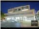 7/7-9 Burra Street, Chevron Island QLD 4217