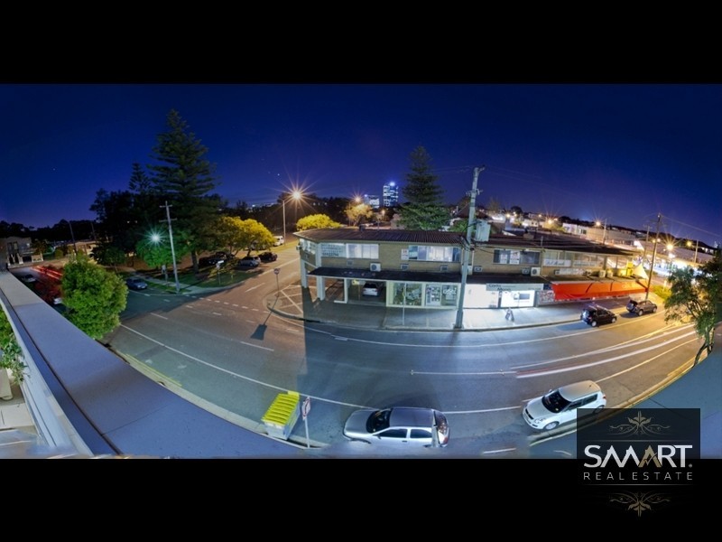 7/7-9 Burra Street, Chevron Island QLD 4217