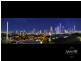 7/7-9 Burra Street, Chevron Island QLD 4217