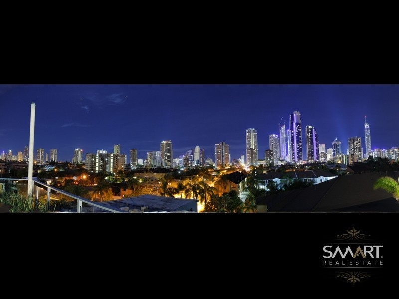 7/7-9 Burra Street, Chevron Island QLD 4217