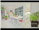 7/7-9 Burra Street, Chevron Island QLD 4217