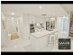 7/7-9 Burra Street, Chevron Island QLD 4217