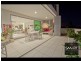 7/7-9 Burra Street, Chevron Island QLD 4217