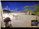 7/7-9 Burra Street, Chevron Island QLD 4217