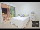 7/7-9 Burra Street, Chevron Island QLD 4217