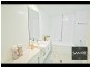 7/7-9 Burra Street, Chevron Island QLD 4217