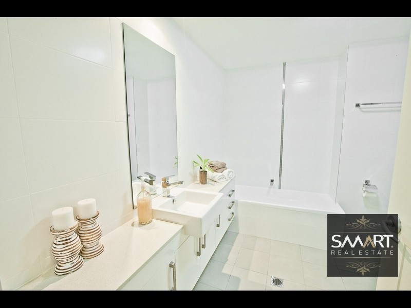 7/7-9 Burra Street, Chevron Island QLD 4217