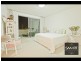 7/7-9 Burra Street, Chevron Island QLD 4217