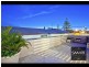 7/7-9 Burra Street, Chevron Island QLD 4217