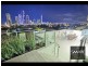 7/7-9 Burra Street, Chevron Island QLD 4217