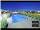 7/7-9 Burra Street, Chevron Island QLD 4217