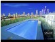 7/7-9 Burra Street, Chevron Island QLD 4217
