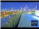 7/7-9 Burra Street, Chevron Island QLD 4217
