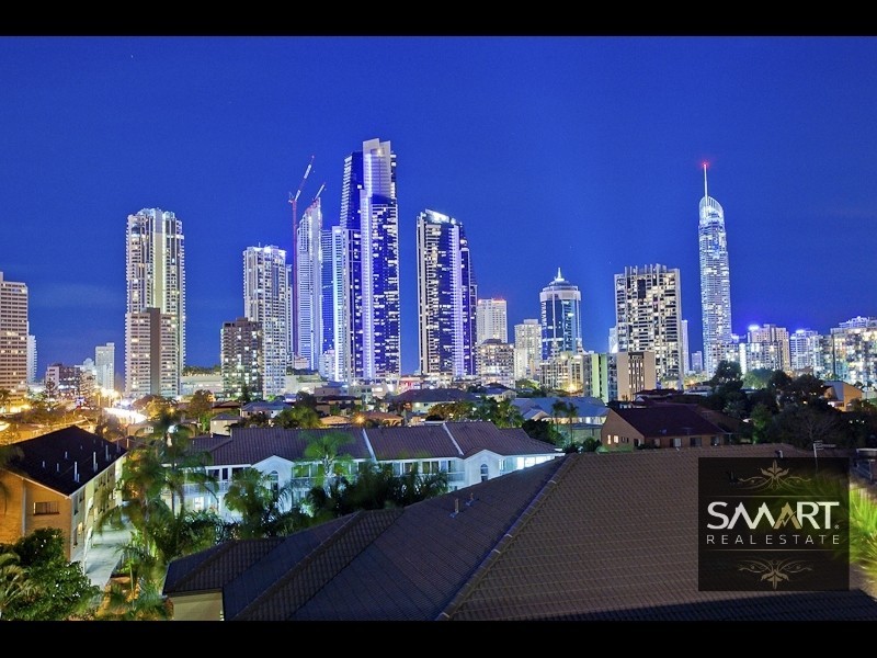 7/7-9 Burra Street, Chevron Island QLD 4217