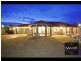 2 Dellwood Circuit, Molendinar QLD 4214
