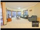 2 Dellwood Circuit, Molendinar QLD 4214